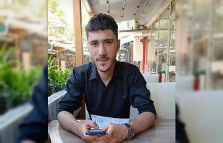 22 yaşındaki genci öldüren sanıklar için mütalaa...