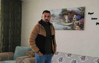 24 yaşındaki genci öldüren 6 sanığın yargılanmasına...