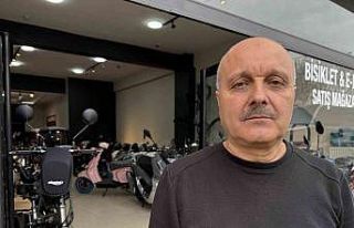 2 bin 600 dolara ‘eski’ deyip 44 buçuk yerine...