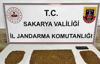 4 ilçede zehir taciri operasyonu: 6 tutuklama