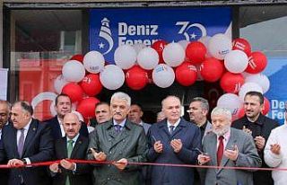 5 bin ihtiyaç sahibi ücretsiz alışveriş yapabilecek