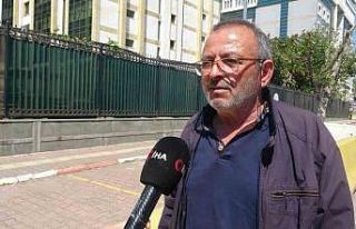 5 farklı isimle 60 yıl yaşadı: Kendini bulmak...