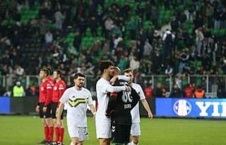 6 sezonda 16 teknik adam, 5 başkan: 15 senelik Sakaryaspor...