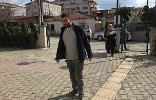 7 ayda 15 kilo verdi, hayatı değişti