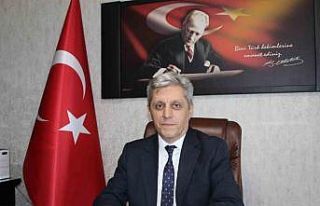 87 yıllık hastane yapısal riskler nedeniyle 23...