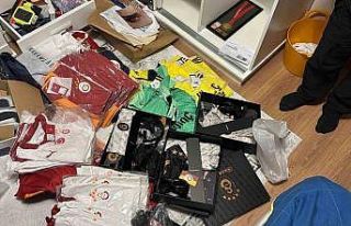 8 ilde eşzamanlı karaborsa bilet operasyonu: 15...