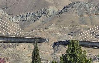 ABD-İsrail saldırılarında İran’ın en yüksek...