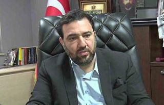 Abdülhamid Han’ın Torunu Osmanoğlu: "Hüseyin...