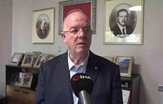 Adalar’da elektrikli araç krizi: Eski sistem kaldırıldı,...