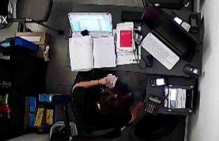 Adana’da diş kliniğinde 25 milyonluk vurgun iddiası