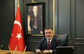 Adana’da ulaşım güvenliğini artıracak heyelan...