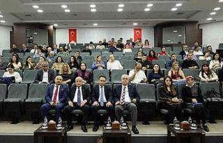 ADASO’da yeni Yerli Malı Tebliği tanıtıldı