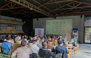 Adm ve Gdz Elektrik’ten açık inovasyonla elektrik...