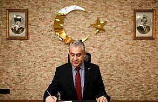 ADÜ İktisadi İşletme Müdürlüğü’nden 3 yılda...