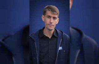 AFAD personeli intihar etti