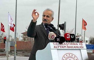 Afyonkarahisar’dan Güney Ege ve Göller Yöresi’ne...