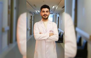 Ağrıya "nokta atışı" tedavi