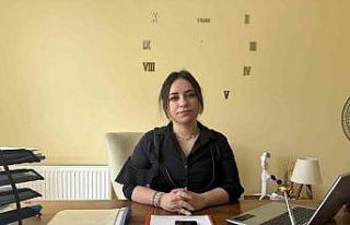 "Aidiyet" hissi çocukları dijital mahallelere...