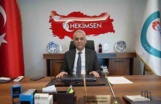 Aile hekimliğinde yönetmelik ve maaş kesintisi...