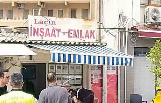 AK Parti Muğla önceki dönem il başkanı Haluk...