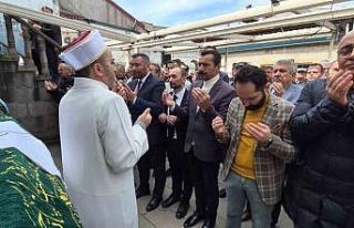 AK Parti ve Sol Parti’nin acı günü