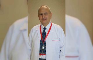 Akdeniz’de ilk olma özelliği taşıyan Faz-1 klinik...