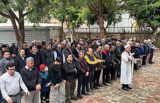 Alanya Eğitim Bir-Sen: "Güvenli okul, güçlü...