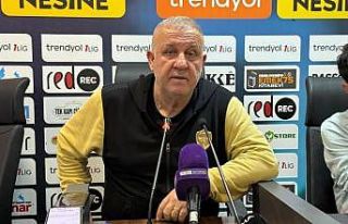 Amed Sportif Faaliyetler’de Mesut Bakkal dönemi...