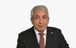 Anadolu Basın Yayın Birliği: "Yalan haberler,...