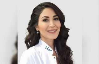 Ani sıcaklık değişimleri çocukları vuruyor:...