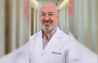 Ani ve şiddetli baş ağrılarına dikkat, her saniye...