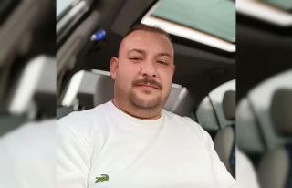 Ankara’daki kazada hayatını kaybedenlerin kimlikleri...