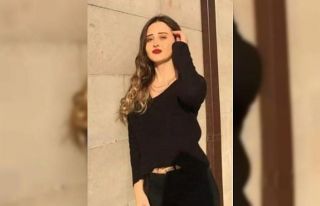 Ankara’daki trafik kazasında 23 yaşındaki sağlık...