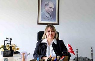 Anne adayları artık doğal doğumu tehcih ediyor