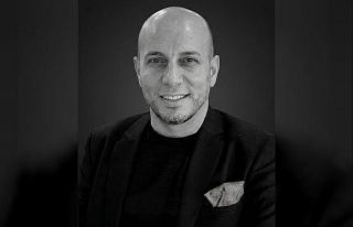 Antalya Cumhuriyet Savcısı Gadem Taş hayatını...