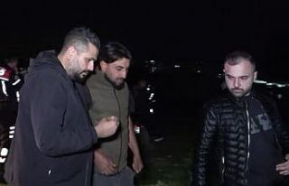 Antalya’da genç kadının ölümüyle ilgili eşi...