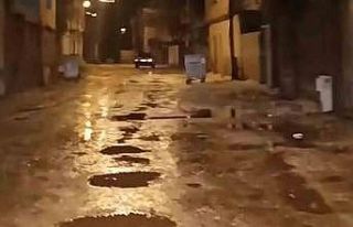 Araban eski günlerini arıyor