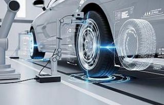 Araç muayenede kanal dönemi bitiyor