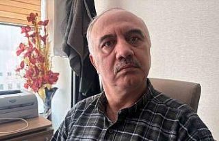 "Araçlarda ÖTV indirimi tüm engellileri kapsamalı"