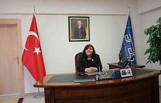 Aras Elektrik’ten Ardahan’a 2,3 Milyar TL’lik...