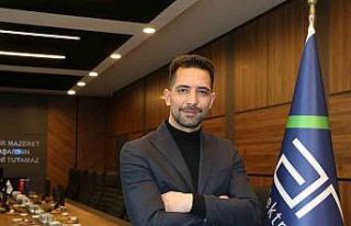 Aras Elektrik’ten Kars’ta güçlü altyapı ve...