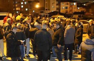 Arnavutköy’de 3 çocuk babası kayboldu: Ailesi...