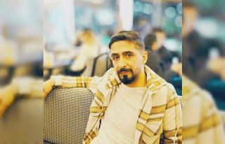 Artvin’de şüpheli ölümde 2 kişi tutuklandı