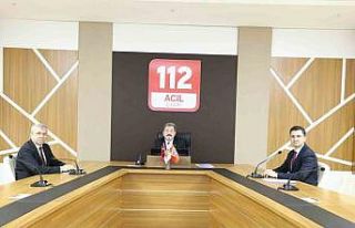 Asılsız çağrılar alarm veriyor: 10 aramadan 6’sı...