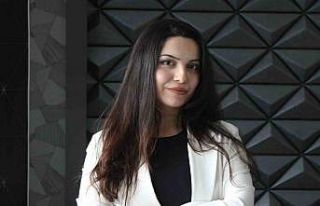 Avukat Zeynep Karakuş: "Çocuğun işlediği...