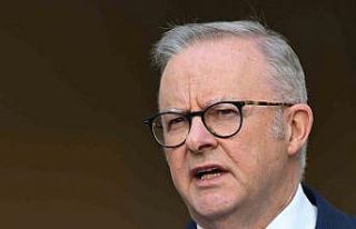 Avustralya Başbakanı: "İhtiyacınızdan fazla...