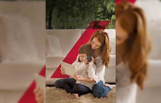 AXA Dijital Sağlık Sigortası’nda medikal branş...