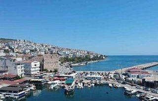 Ayakkabı şikayetleri zirvede: Sinop’ta tüketici...