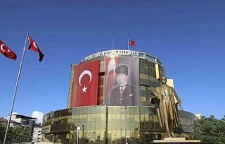 Aydın’a 260 milyonluk alt yapı yatırımı