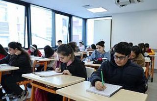 Bağcılar’da 9’uncu Bilgi Evi açıldı